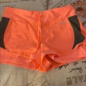 Never used / no tags